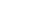 archivio